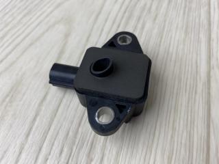 Датчик удара ACCENT RB 10- 2015 RB 1.6 G4FD