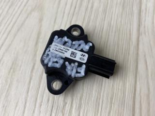Датчик удара HYUNDAI ACCENT RB 10- RB 1.6 G4FD