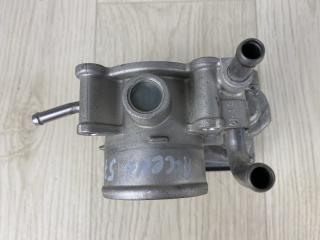 Датчик удара ACCENT RB 10- 2015 RB 1.6 G4FD