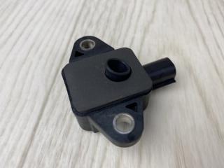 Датчик удара HYUNDAI ACCENT RB 10- 2015 Б/У Датчик удара HYUNDAI ACCENT RB 10- 2015