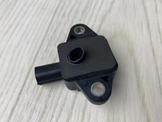 Датчик удара ACCENT RB 10- 2015 RB 1.6 G4FD