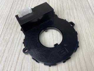 Датчик угла поворота руля HYUNDAI ACCENT RB 10- 2015