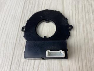 Датчик угла поворота руля ACCENT RB 10- 2015 RB 1.6 G4FD