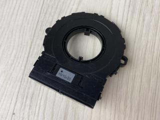 Датчик угла поворота руля HYUNDAI ACCENT RB 10- RB 1.6 G4FD