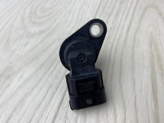Датчик положения распредвала ACCENT RB 10- 2015 RB 1.6 G4FD