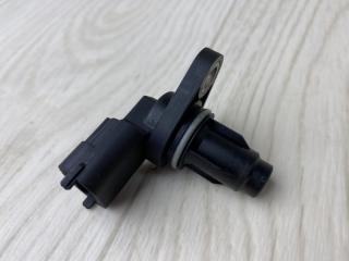 Датчик положения распредвала HYUNDAI ACCENT RB 10- 2015