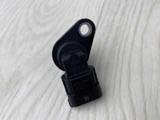 Датчик положения распредвала ACCENT RB 10- 2015 RB 1.6 G4FD