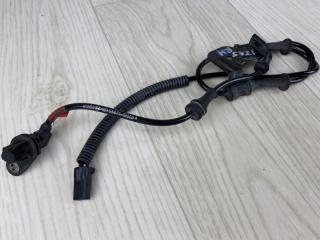 Датчик ABS передний правый ACCENT RB 10- 2015 RB 1.6 G4FD