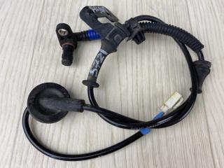 Датчик ABS задний левый ACCENT RB 10- 2015 RB 1.6 G4FD