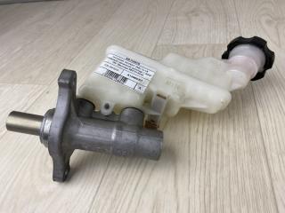 Главный тормозной цилиндр ACCENT RB 10- 2015 RB 1.6 G4FD