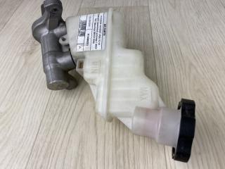 Главный тормозной цилиндр HYUNDAI ACCENT RB 10- RB 1.6 G4FD