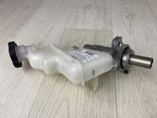 Главный тормозной цилиндр ACCENT RB 10- 2015 RB 1.6 G4FD