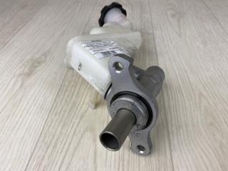 Главный тормозной цилиндр ACCENT RB 10- 2015 RB 1.6 G4FD