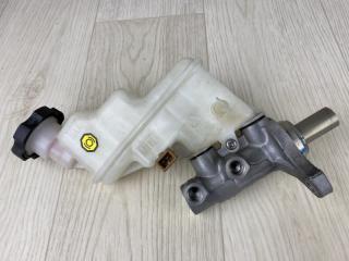 Главный тормозной цилиндр ACCENT RB 10- 2015 RB 1.6 G4FD