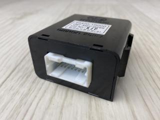 Реле ACCENT RB 10- 2015 RB 1.6 G4FD