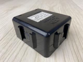 Реле HYUNDAI ACCENT RB 10- RB 1.6 G4FD