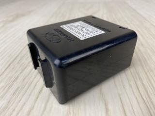 Реле ACCENT RB 10- 2015 RB 1.6 G4FD