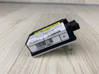 Блок электронный ACCENT RB 10- 2015 RB 1.6 G4FD