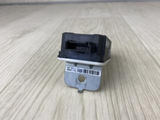 Блок электронный HYUNDAI ACCENT RB 10- RB 1.6 G4FD