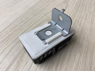 Блок электронный ACCENT RB 10- 2015 RB 1.6 G4FD