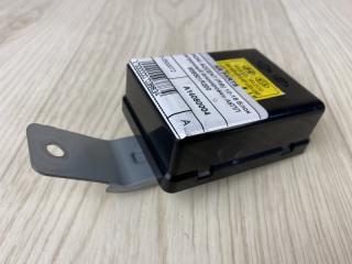 Блок электронный ACCENT RB 10- 2015 RB 1.6 G4FD