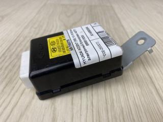 Блок электронный HYUNDAI ACCENT RB 10- RB 1.6 G4FD