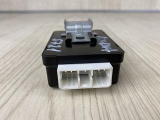 Блок электронный ACCENT RB 10- 2015 RB 1.6 G4FD