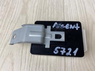 Блок электронный ACCENT RB 10- 2015 RB 1.6 G4FD