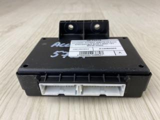 Блок электронный ACCENT RB 10- 2015 RB 1.6 G4FD