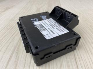 Блок электронный HYUNDAI ACCENT RB 10- RB 1.6 G4FD