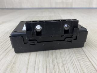 Блок электронный ACCENT RB 10- 2015 RB 1.6 G4FD