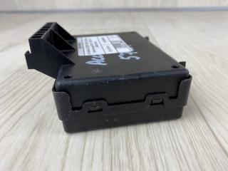 Блок электронный ACCENT RB 10- 2015 RB 1.6 G4FD