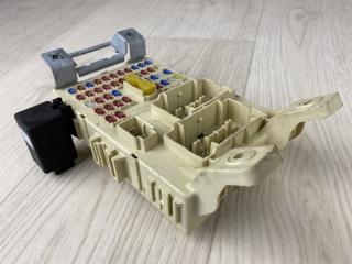 Блок предохранителей салон ACCENT RB 10- 2015 RB 1.6 G4FD