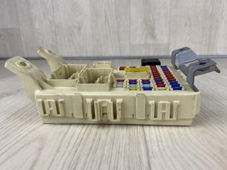 Блок предохранителей салон ACCENT RB 10- 2015 RB 1.6 G4FD