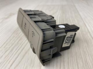 Блок кнопок торпедо левый ACCENT RB 10- 2015 RB 1.6 G4FD