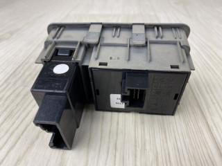 Блок кнопок торпедо левый HYUNDAI ACCENT RB 10- RB 1.6 G4FD