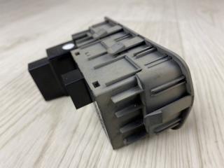 Блок кнопок торпедо левый ACCENT RB 10- 2015 RB 1.6 G4FD