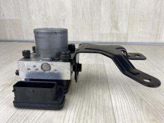 Блок ABS HYUNDAI ACCENT RB 10- RB 1.6 G4FD
