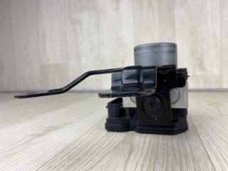 Блок ABS ACCENT RB 10- 2015 RB 1.6 G4FD