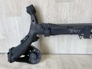 Балка задней подвески ACCENT RB 10- 2015 RB 1.6 G4FD