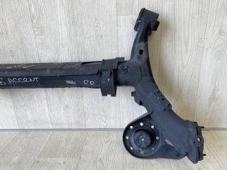 Балка задней подвески ACCENT RB 10- 2015 RB 1.6 G4FD