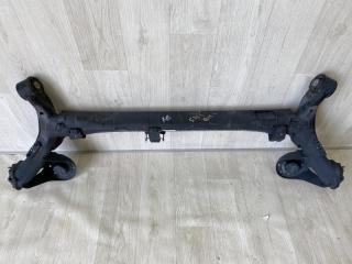 Балка задней подвески ACCENT RB 10- 2015 RB 1.6 G4FD