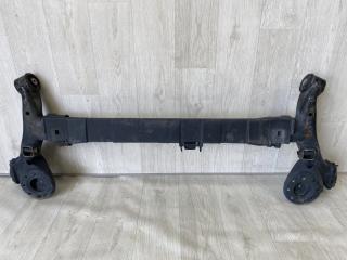 Балка задней подвески ACCENT RB 10- 2015 RB 1.6 G4FD