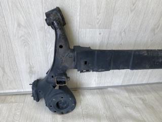 Балка задней подвески ACCENT RB 10- 2015 RB 1.6 G4FD