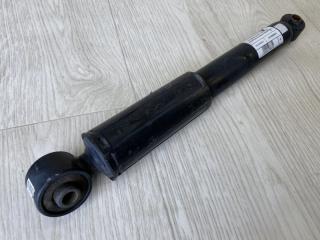 Амортизатор задний ACCENT RB 10- 2015 RB 1.6 G4FD