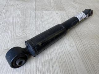 Амортизатор задний ACCENT RB 10- 2015 RB 1.6 G4FD