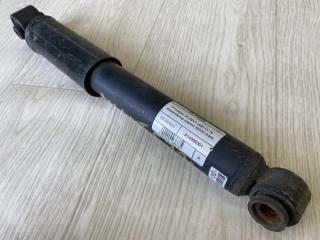 Амортизатор задний HYUNDAI ACCENT RB 10- RB 1.6 G4FD