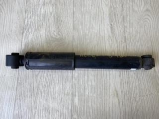 Амортизатор задний ACCENT RB 10- 2015 RB 1.6 G4FD