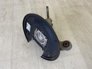 Цапфа задняя правая ACCORD COUPE CT 12- 2014 CT 2.4 K24W