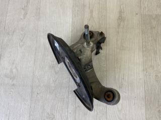 Цапфа задняя правая HONDA ACCORD COUPE CT 12- CT 2.4 K24W